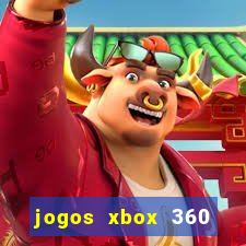 jogos xbox 360 jtag download